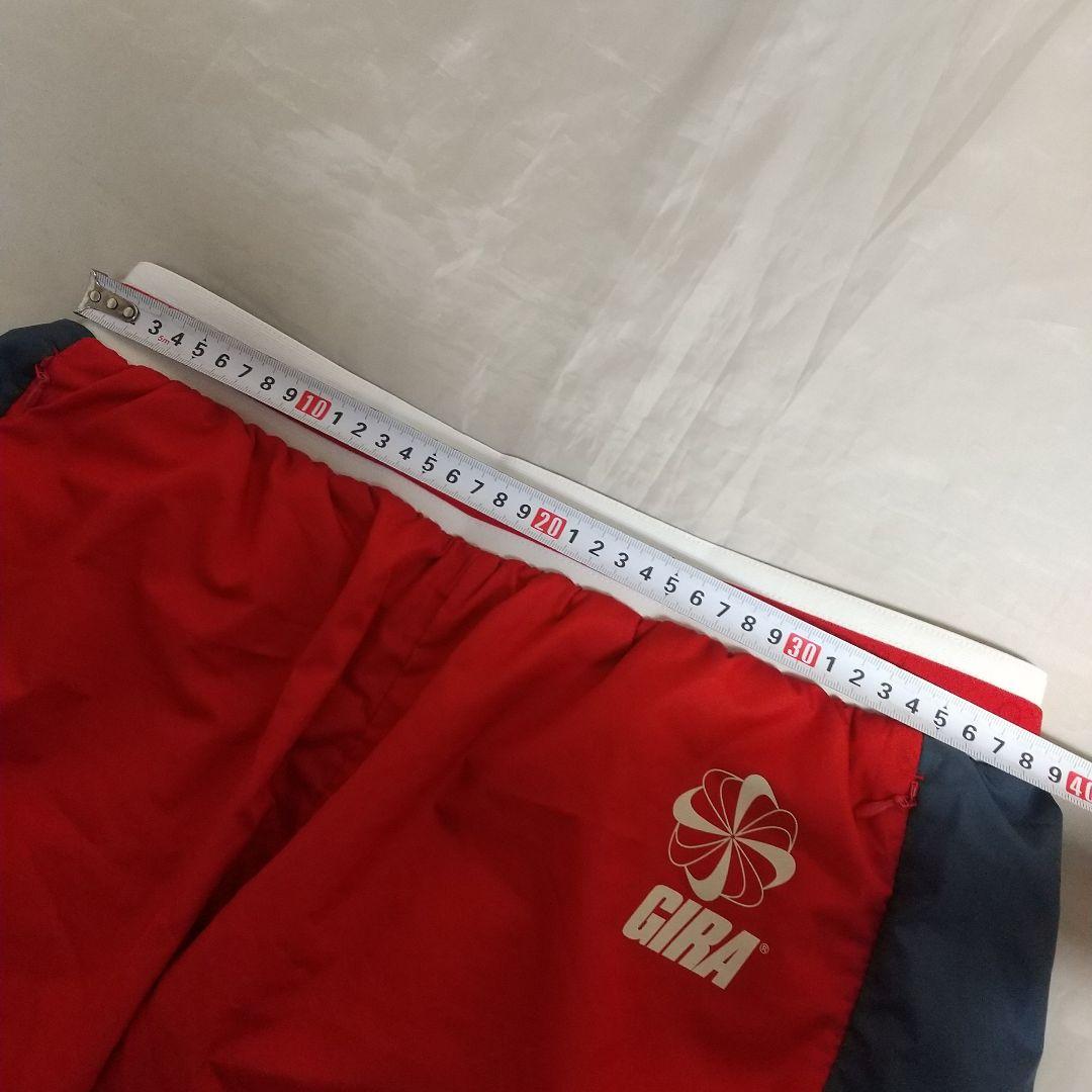 GYAKUSOU NIKE × UNDER COVER ショーツ XL パンツ