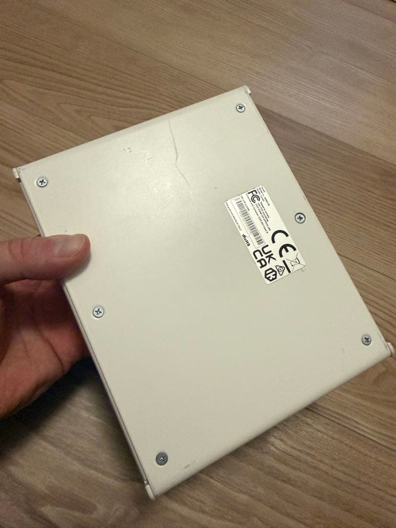 ギター IK Amplitube TONEX Limited Edition
