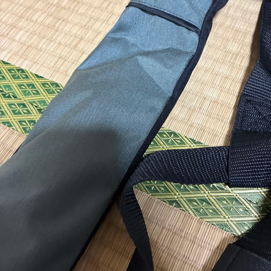 2024年8月購入　自動膨張式ライフジャケット　ポイント釣具　桜マーク