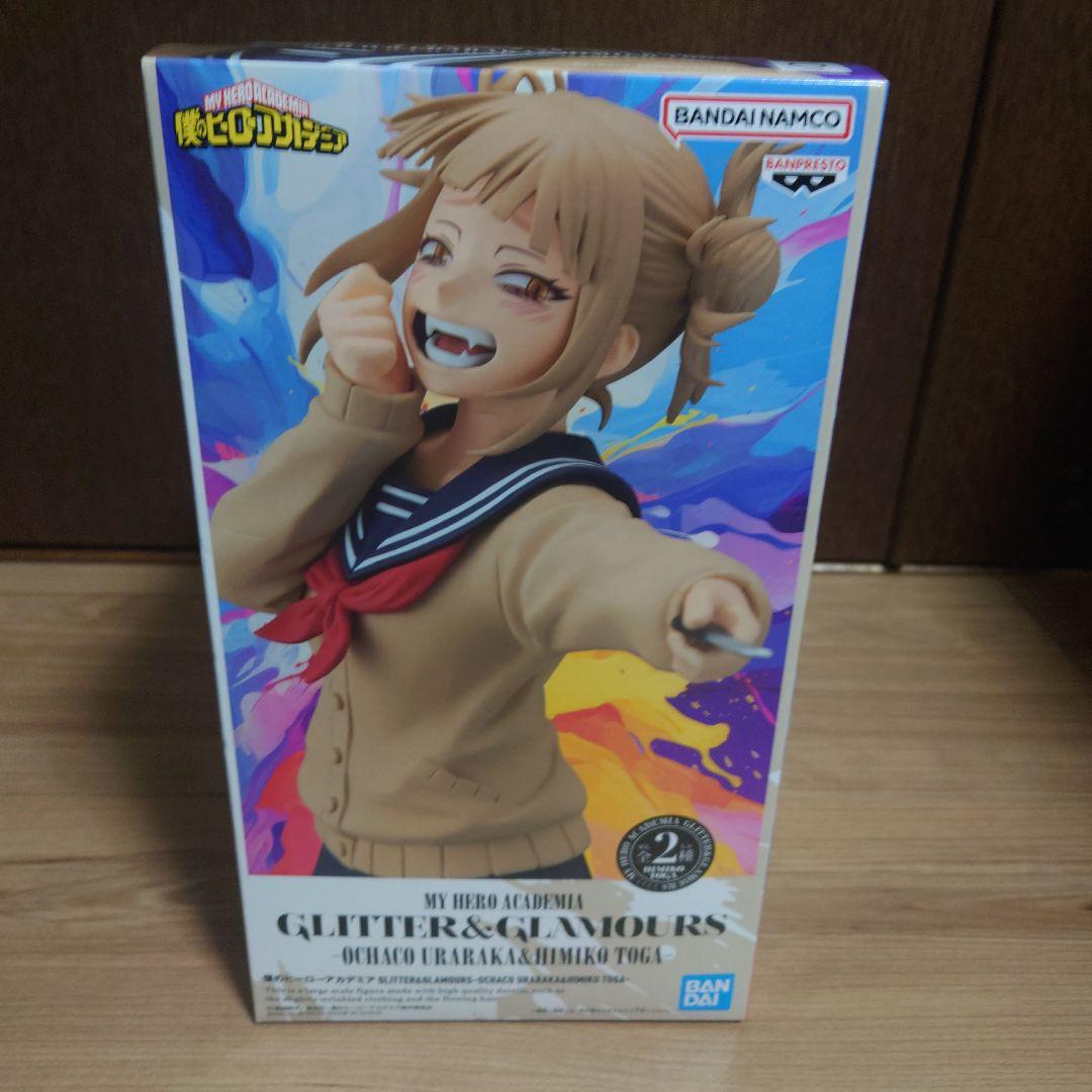 プライズフィギュアまとめ売り　8点