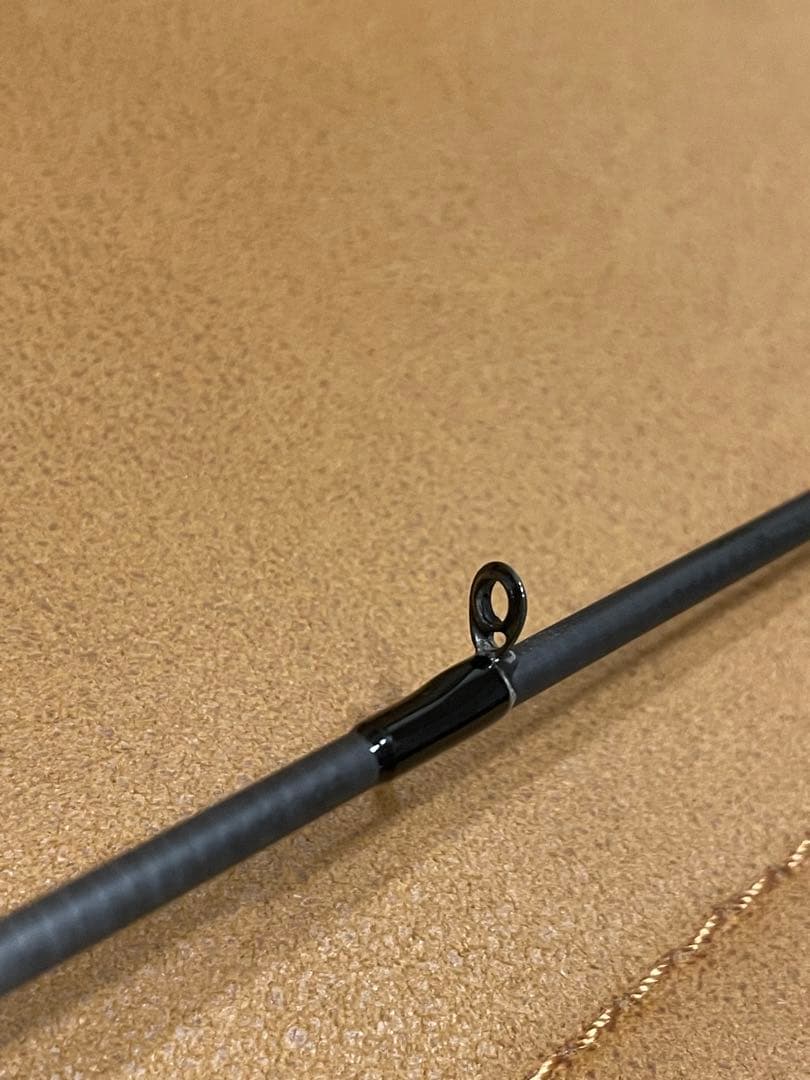 最終価格！ペンタスティック　ワイルドジョーカーRPG603UL+