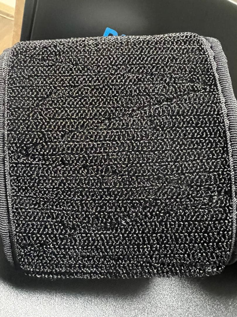 プロセンダー　PROSENDR 正規品
