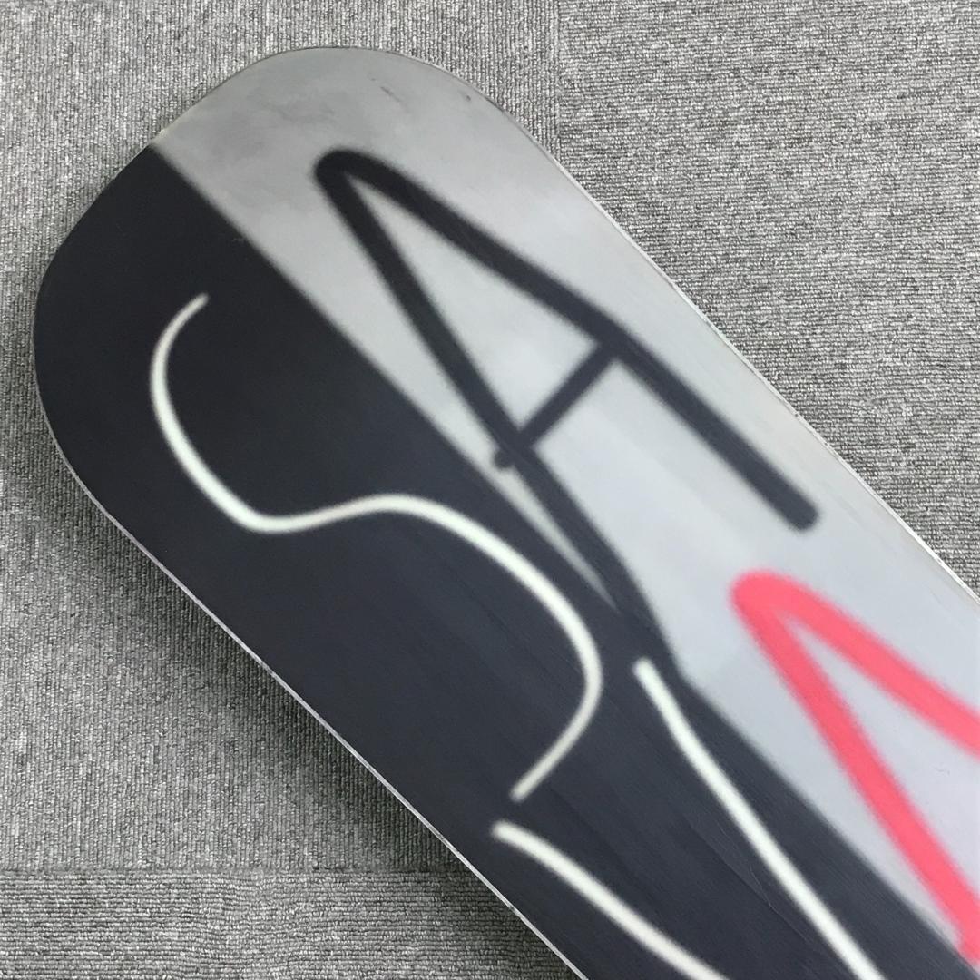 9万セット■WAX済■SAVANDER SALOMON ボード ビンディング