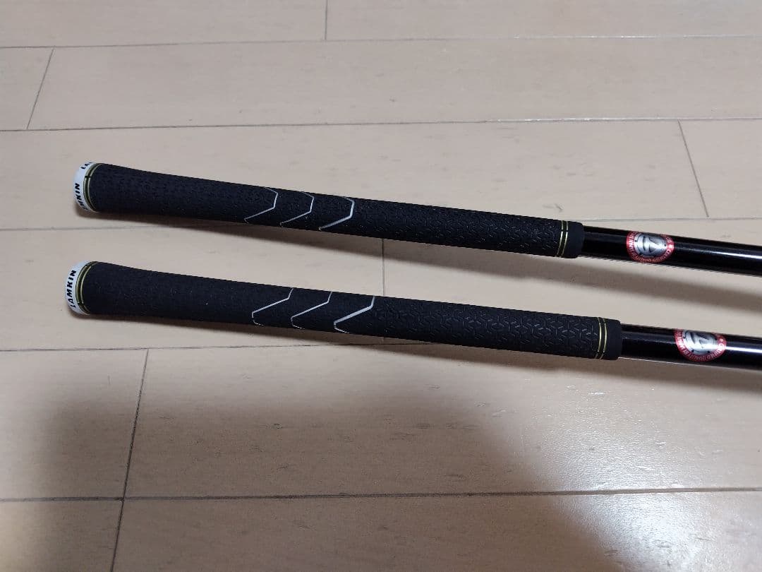 TaylorMade ステルスGLOIRE+ 1W 10.5° SRとR