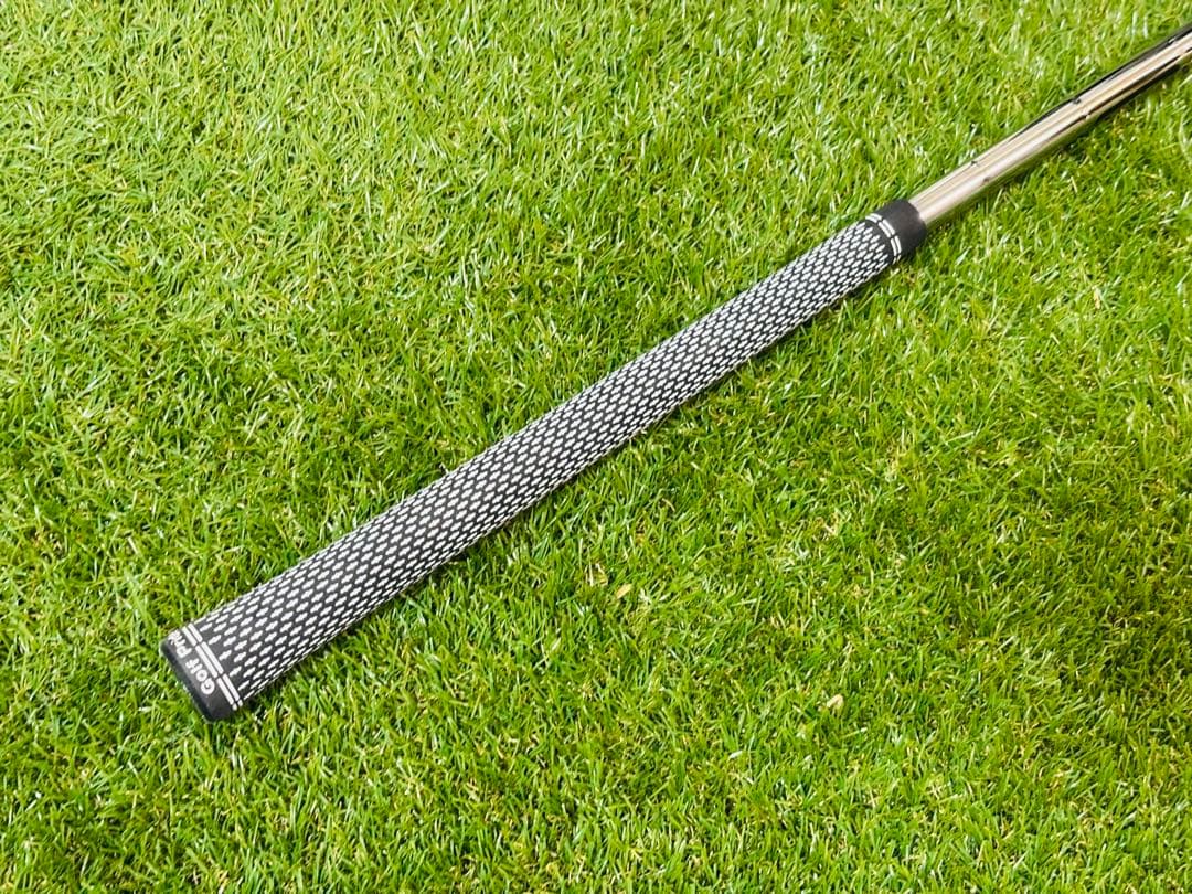 美品 タイトリスト ボーケイVOKEY SM9 ウェッジ 56-14 USモデル