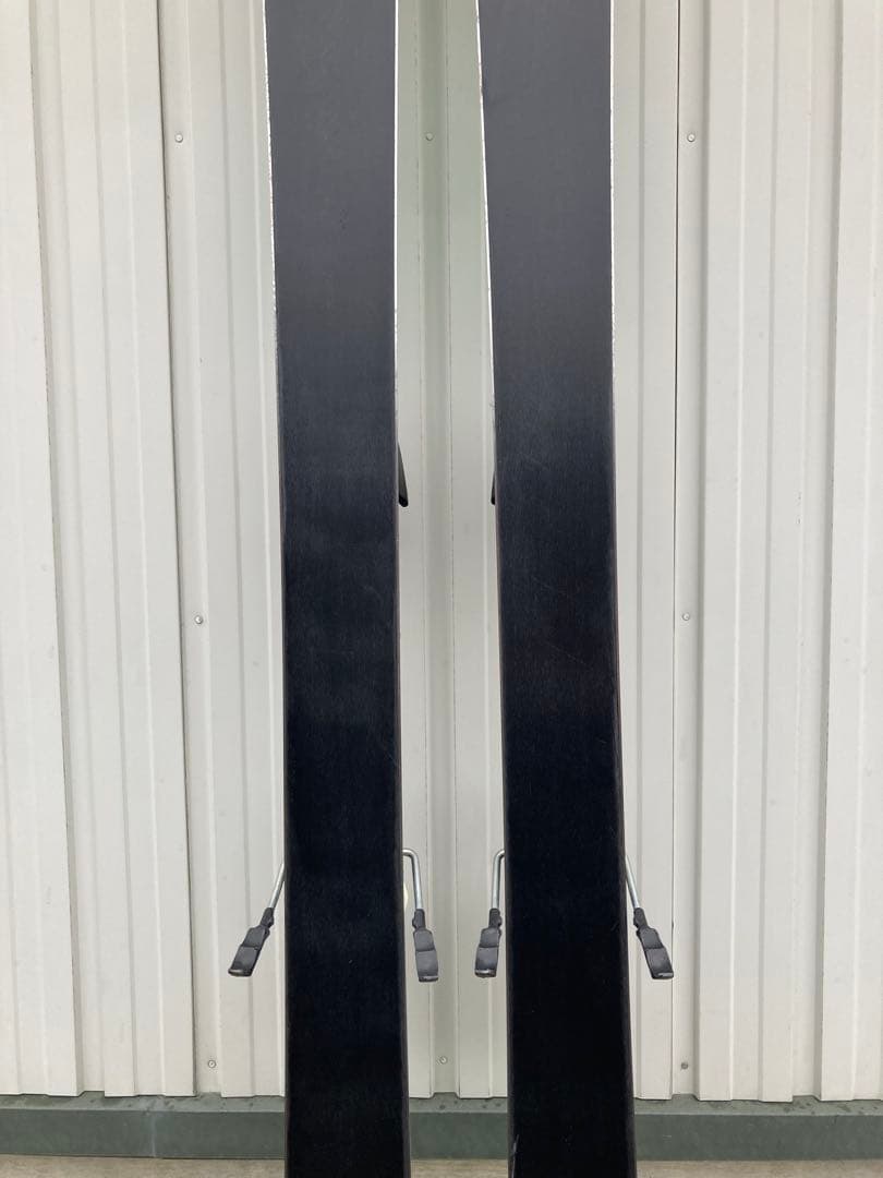 スキー VOLKL PLUTINUM CD 171cm