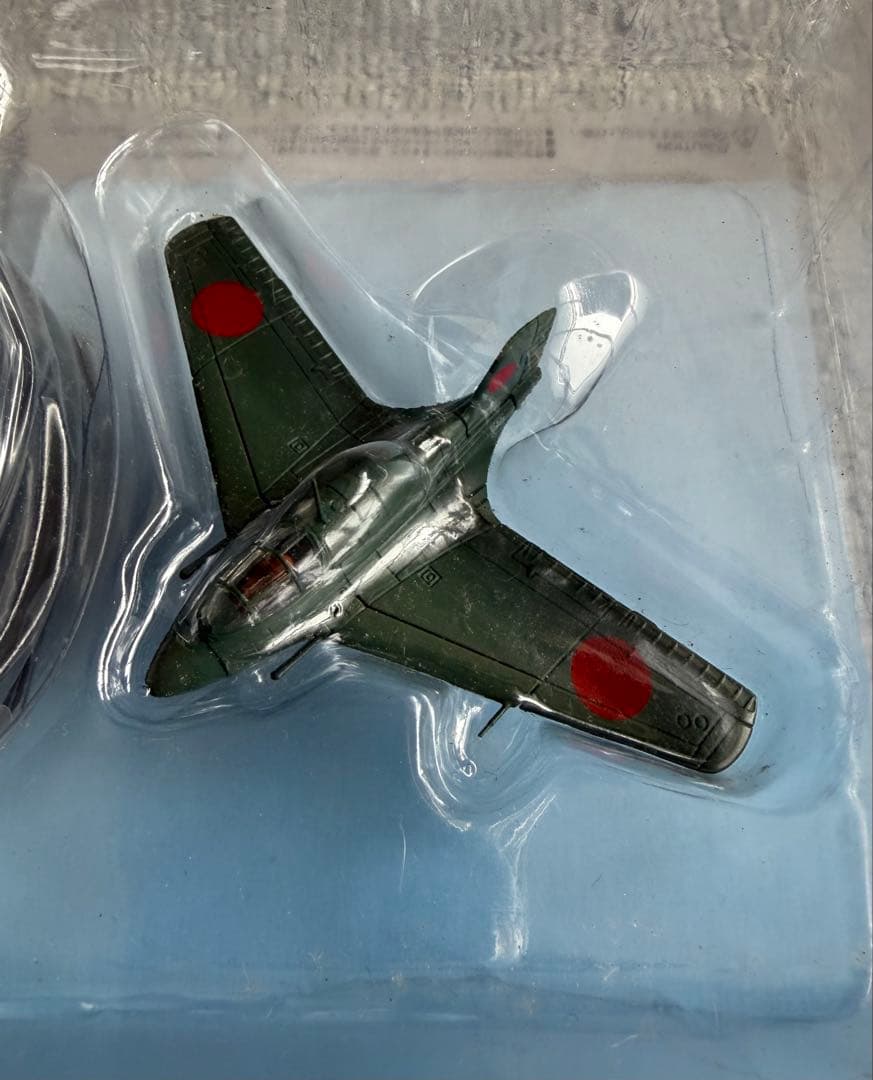 アシェット・コレクションズ・ジャパン　日本陸海軍機大百科他　8種まとめて