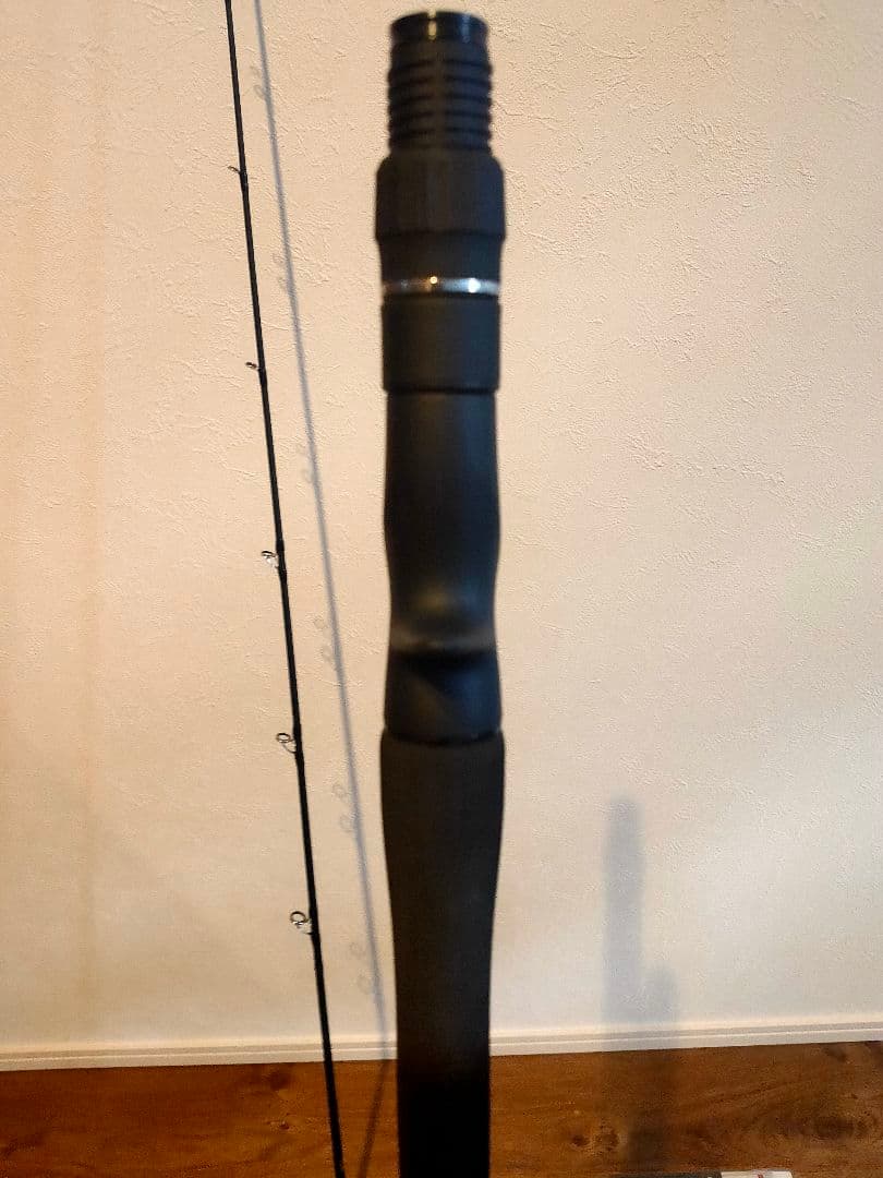 がまかつ ラグゼ ジグドライブ R B60L