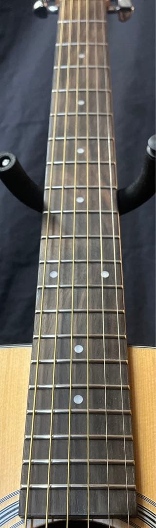 SELVA SF-1000S アコースティックギター トップ単板