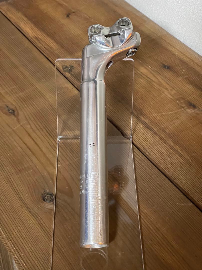 NITTO ニットー　NJ-SP72 W30 φ27.2 シートポスト