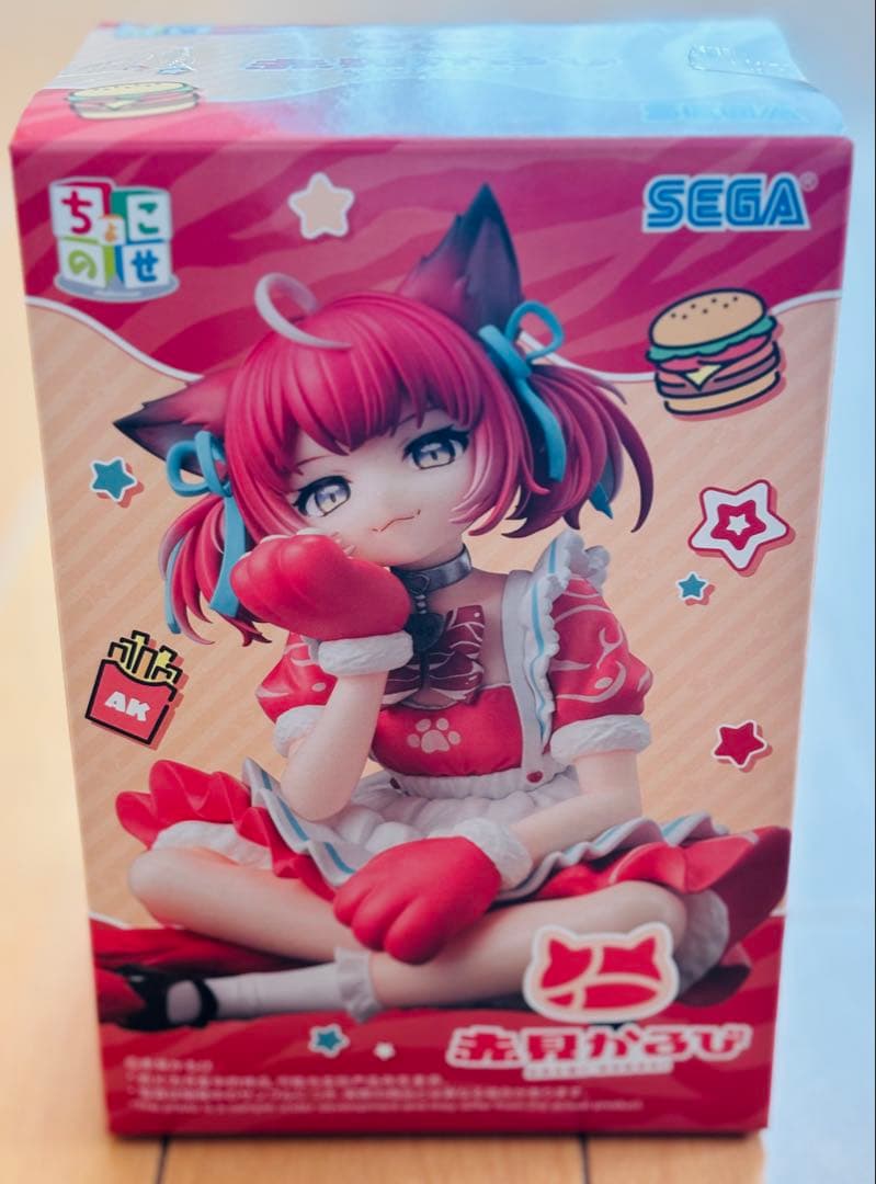 【新品】 薫る花は凛と咲く To LOVEる うる星やつら他 フィギュア まとめ