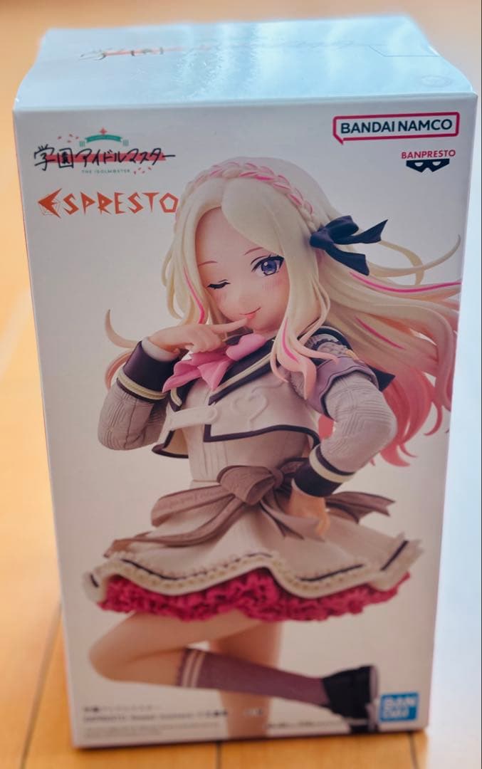 【新品】 薫る花は凛と咲く To LOVEる うる星やつら他 フィギュア まとめ