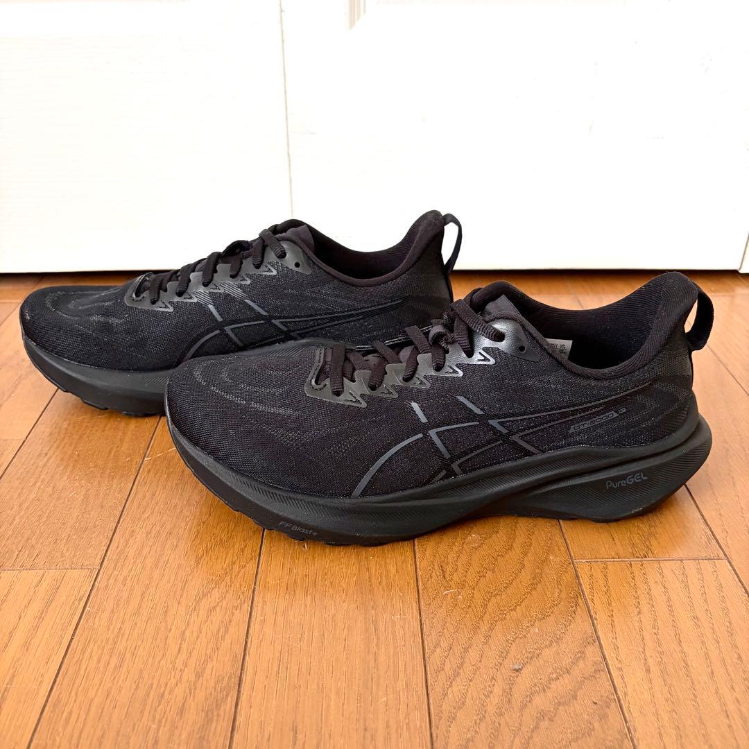 アシックス　ASICS GT-2000 13 25.5cm