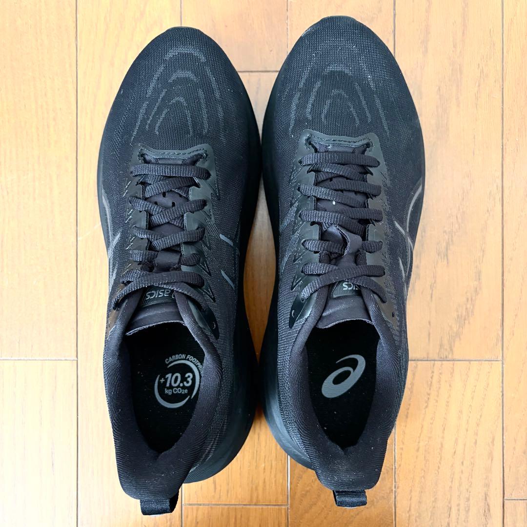 アシックス　ASICS GT-2000 13 25.5cm