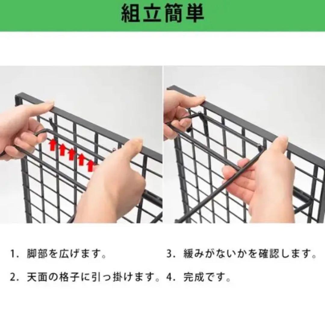 まるまる様の専用
