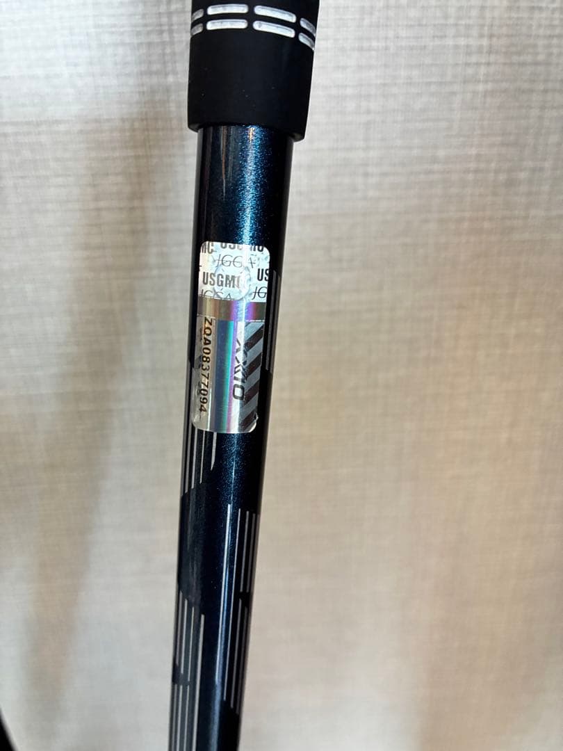 ゼクシオ14 ドライバー 10.5 R
