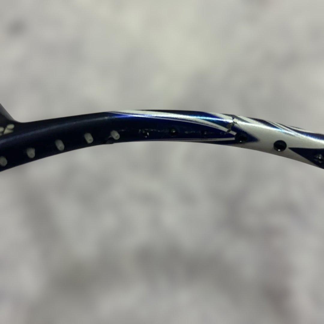 アストロクス100zz[ジャンク品]