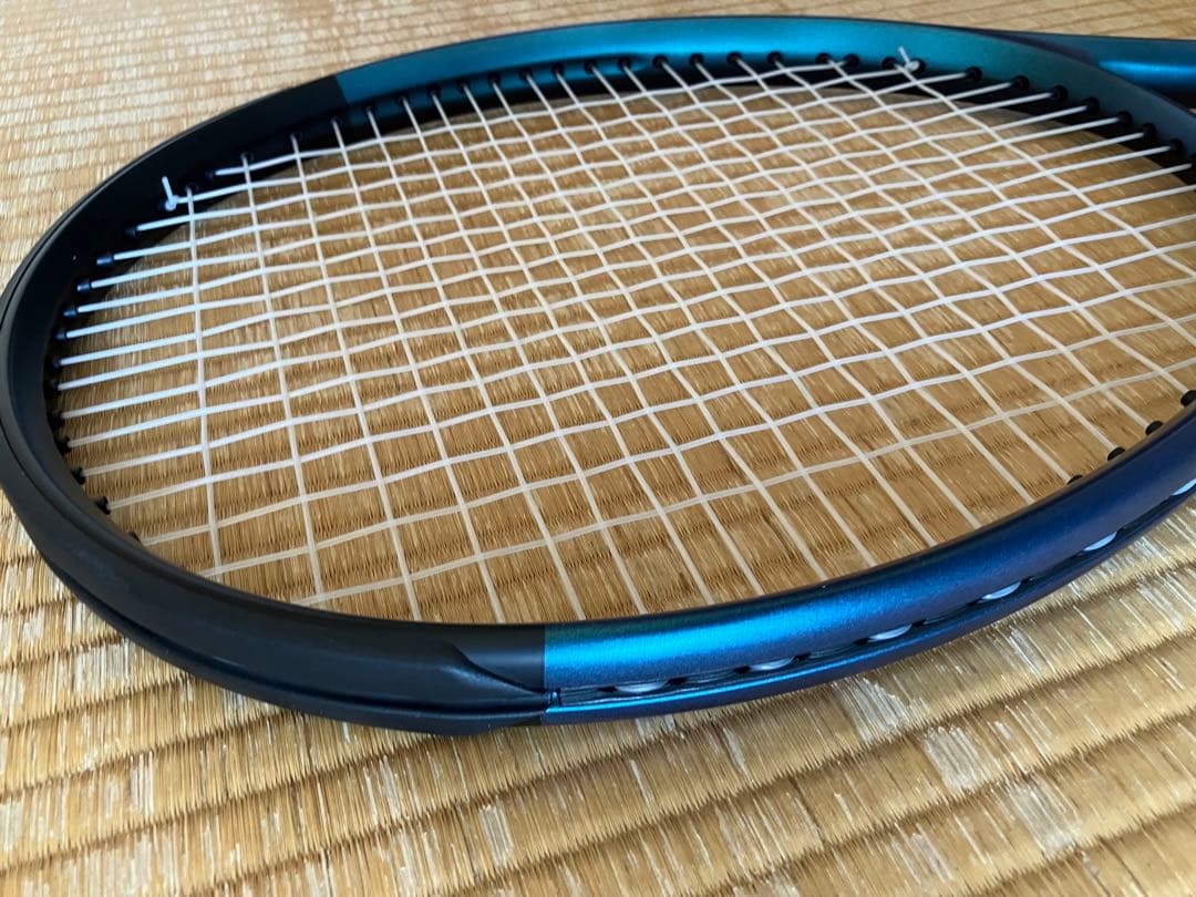 美品 Wilson Ultra 100 V4 G2