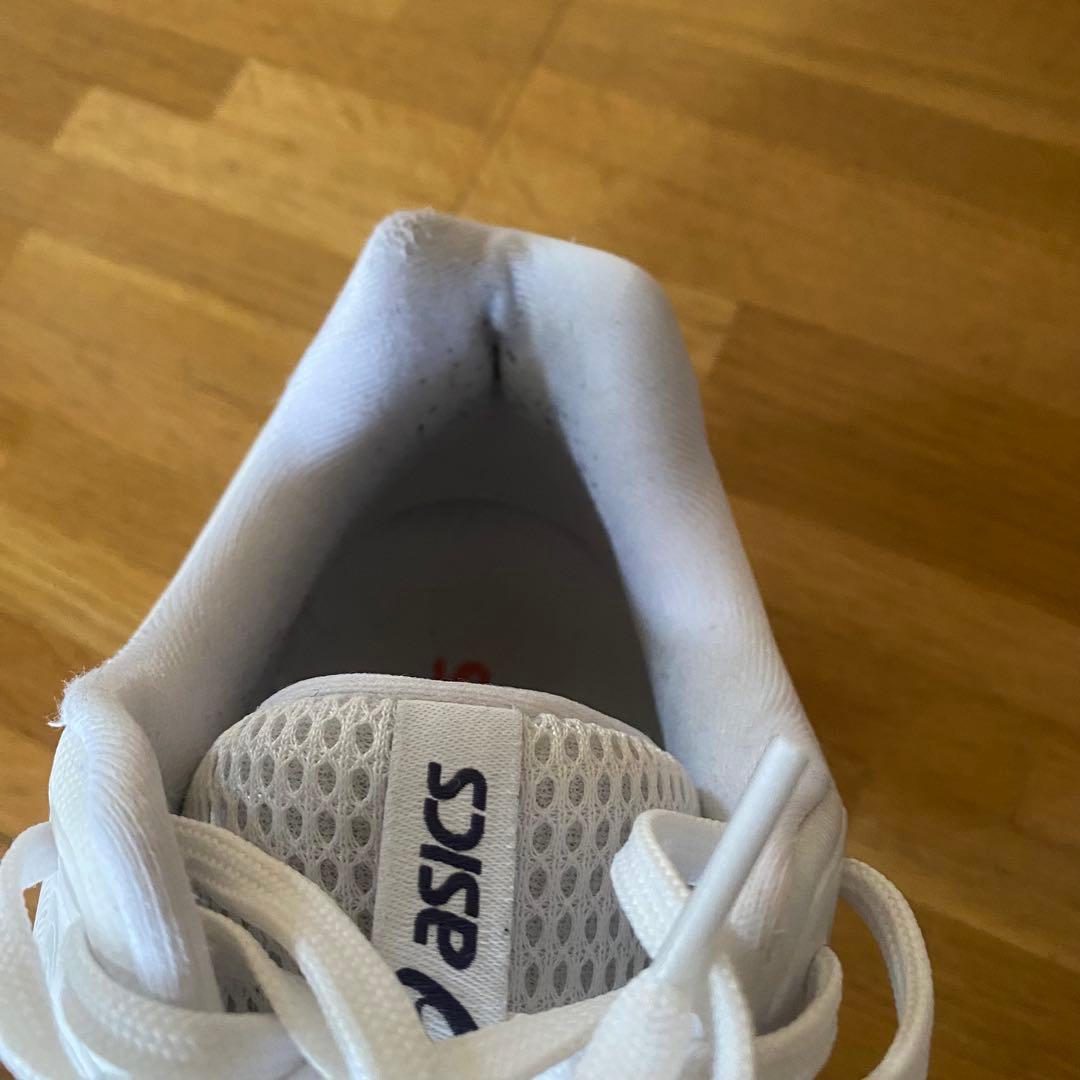 シューズ asics SKY ELITE FF 3 28cm