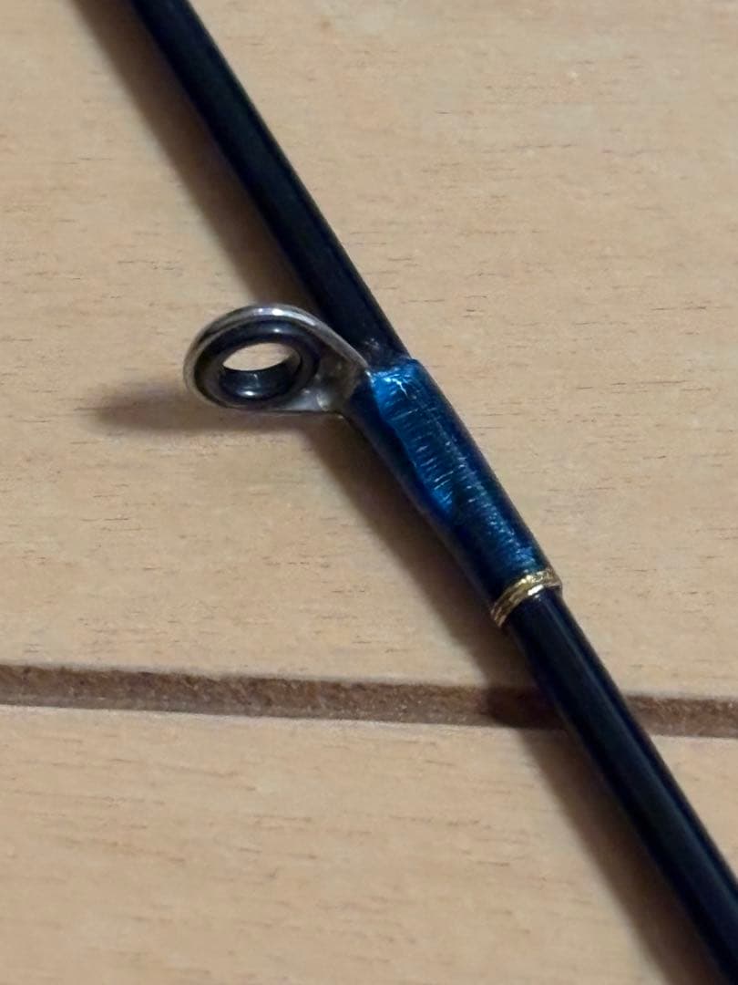 テンリュウ　レイズインテグラル RZI484S-L