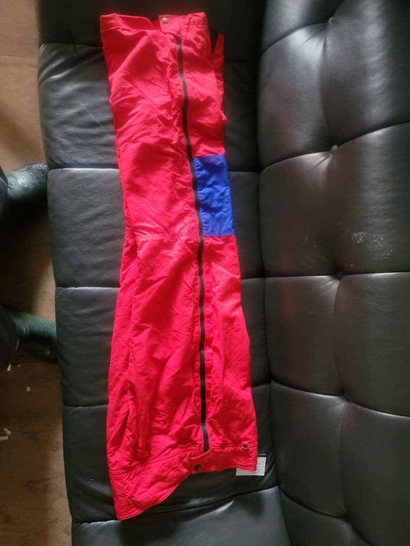 THE NORTH FACE GORE TEX ボード スキー ウェア パンツ