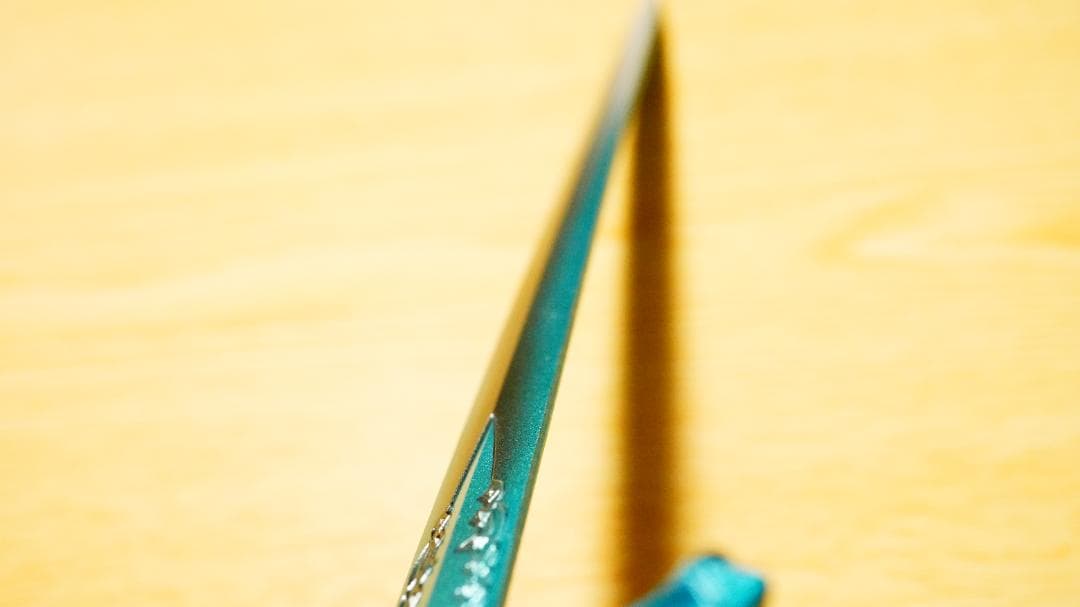 30cmカーリアの騎士剣 魔術ver エルデンリング ミニ武器 キーホルダー ア