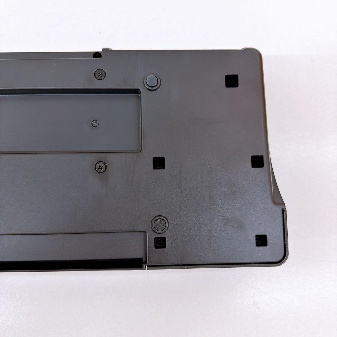 M-AUDIO KEYSTATION 61 MK3 MIDIキーボード