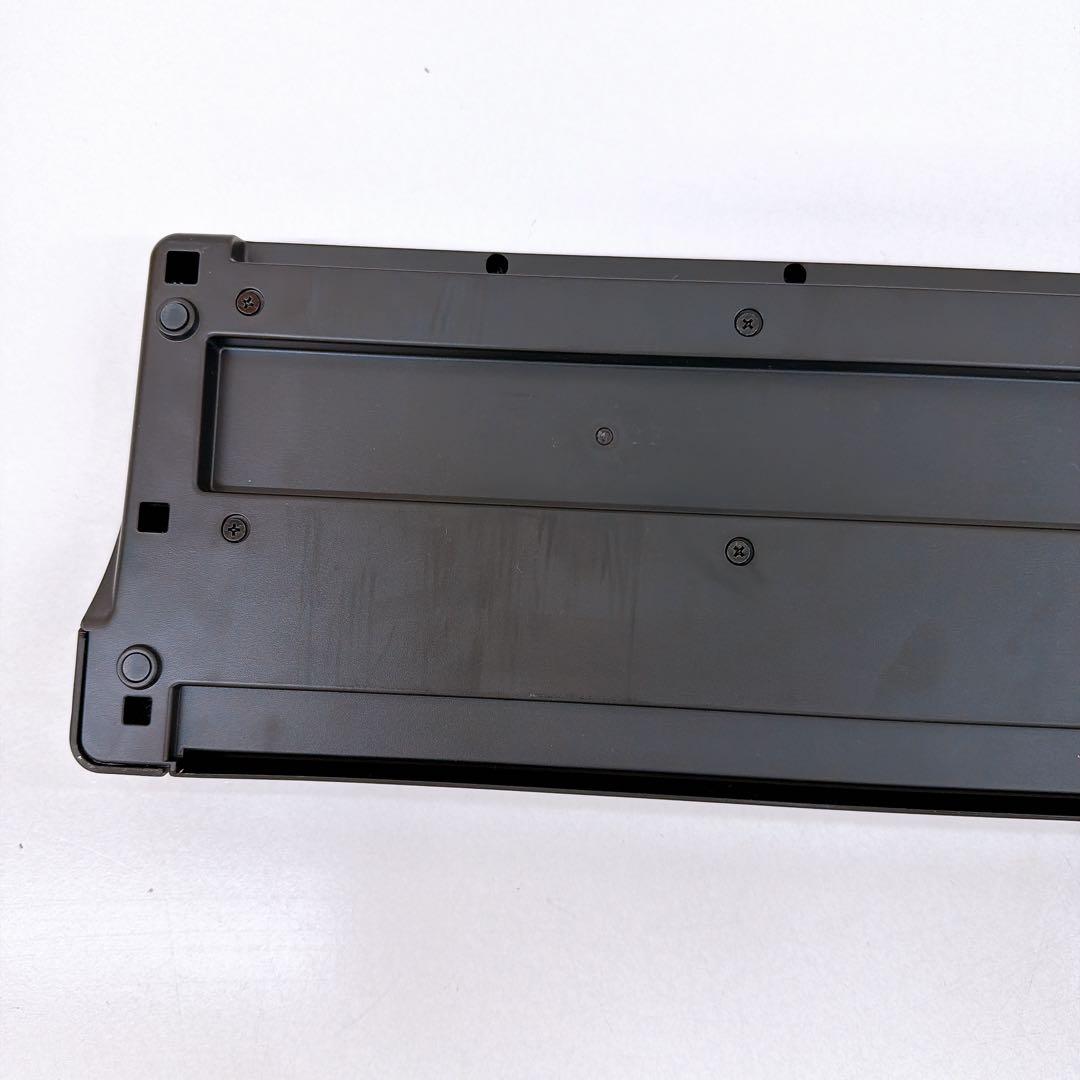 M-AUDIO KEYSTATION 61 MK3 MIDIキーボード