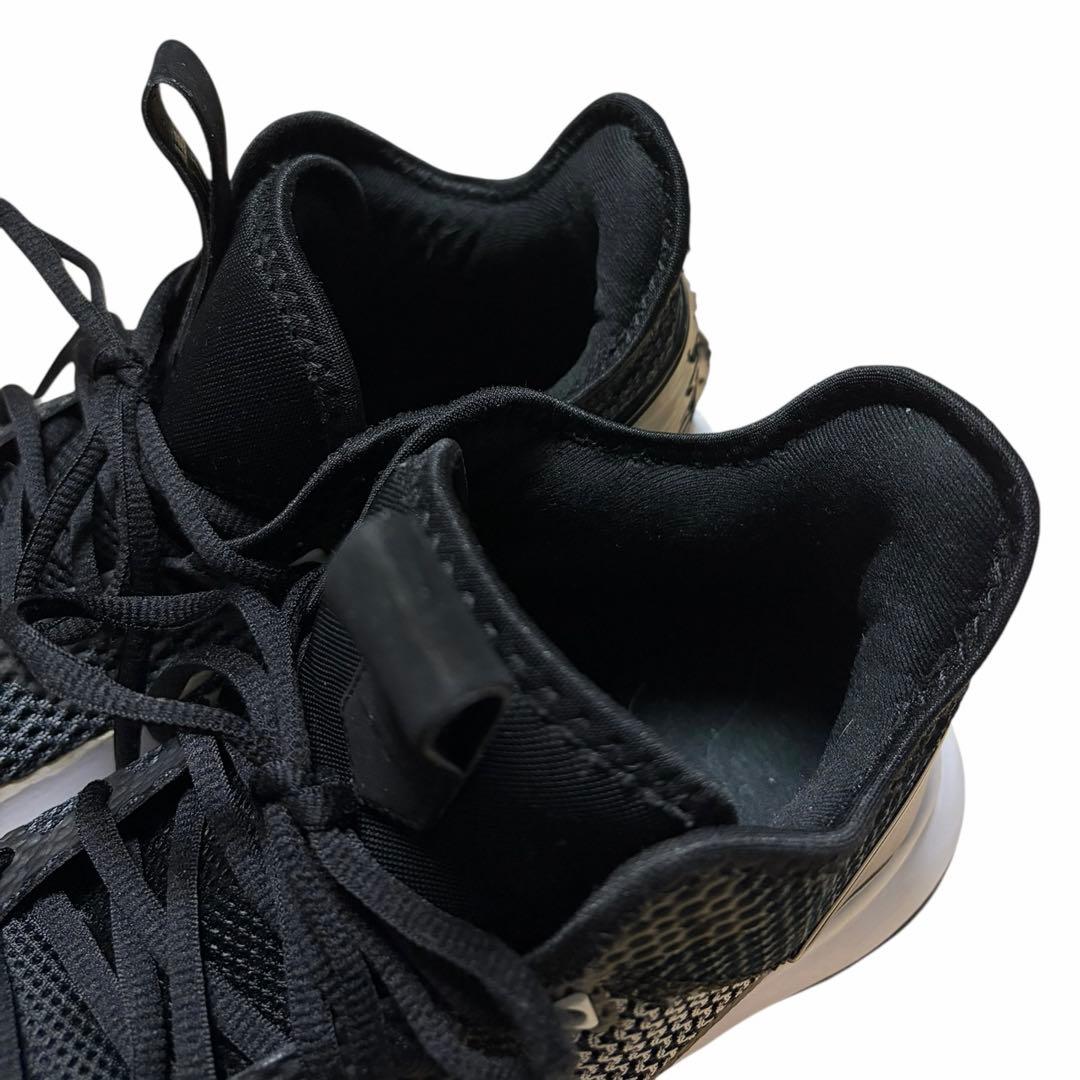 NIKE LeBron James バスケットシューズ 26.5cm