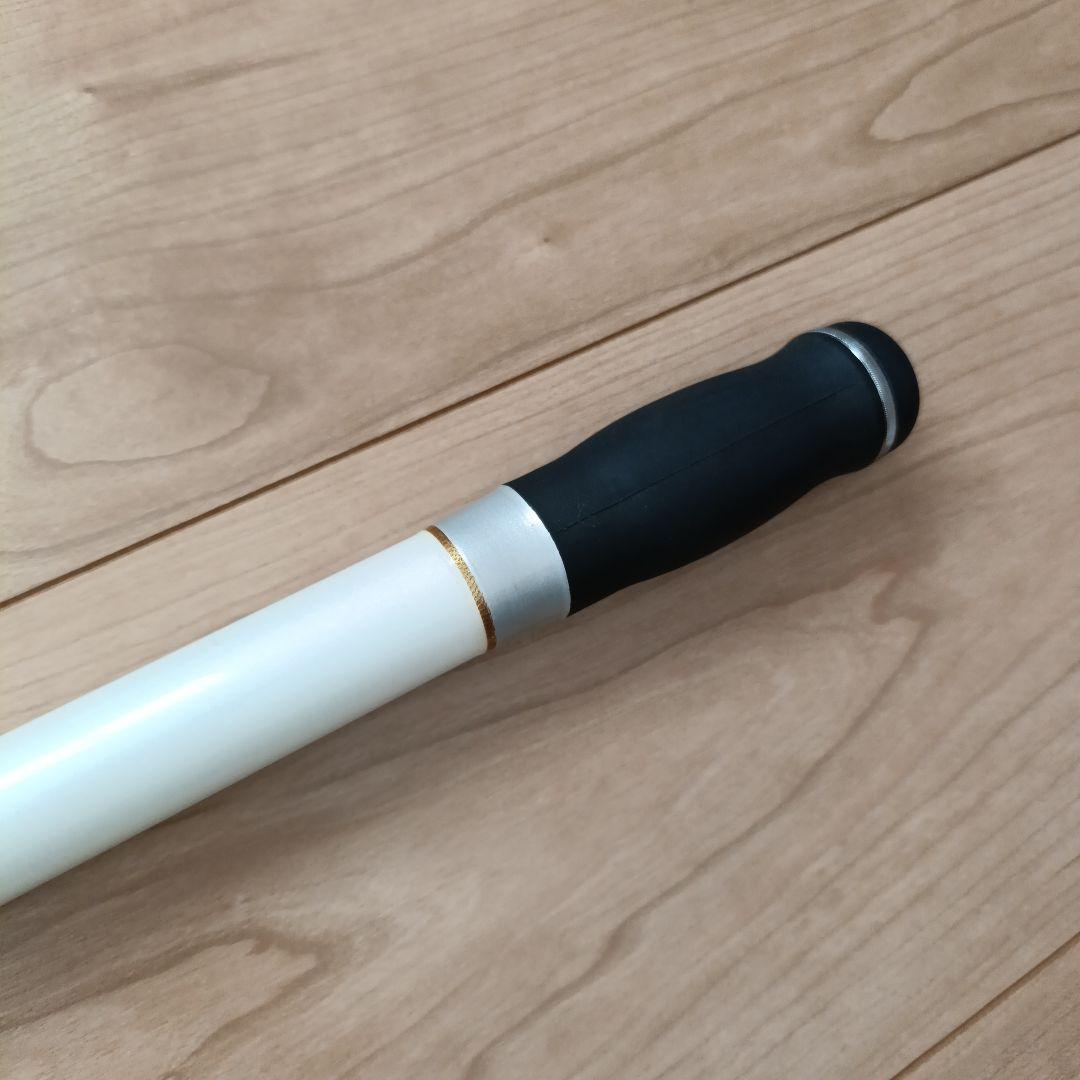 ダイワ　投竿　エクストラサーフ　T27-405 　　　中古品