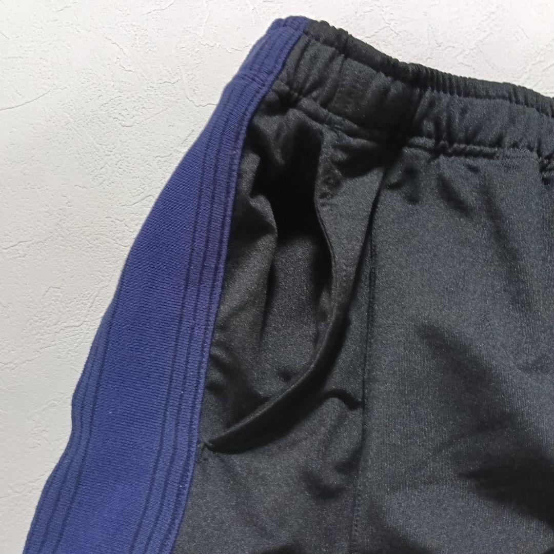 AVIREX セットアップ Lサイズ パーカー パンツ アヴィレックス メンズ