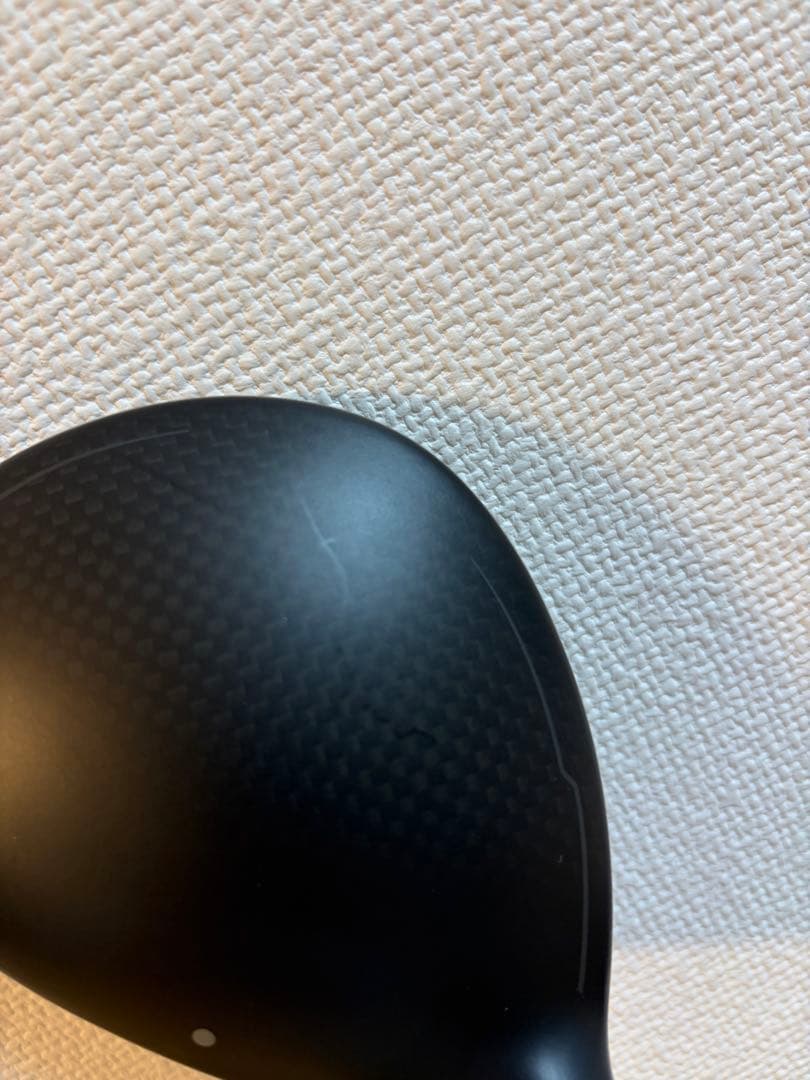 PING G440 LST フェアウェイウッド 19度 tour 2.0 75S