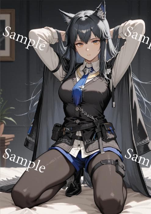 しろん様 リクエスト 28 点 まとめ商品