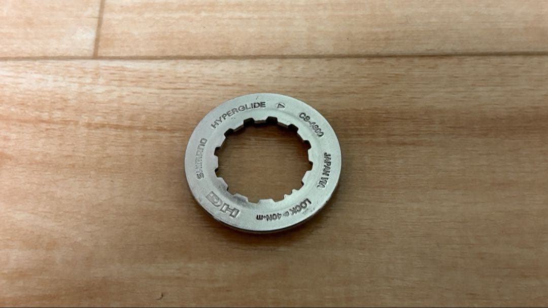 SHIMANO DEORE T6000 セット