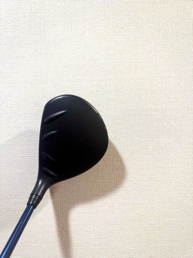 PING G410 5W(ベンタスブルー7X ベルコア)&3UT(173-85X