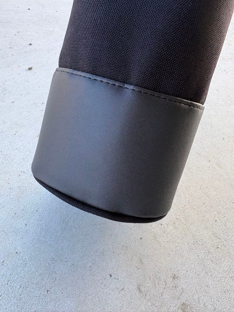 FCRB SELF STAND GOLF BAG ゴルフバッグ