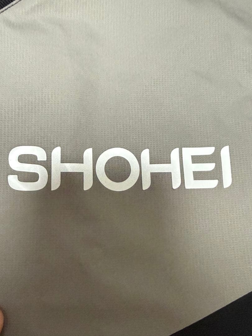 昌平高校サッカー　ピステXL 練習着