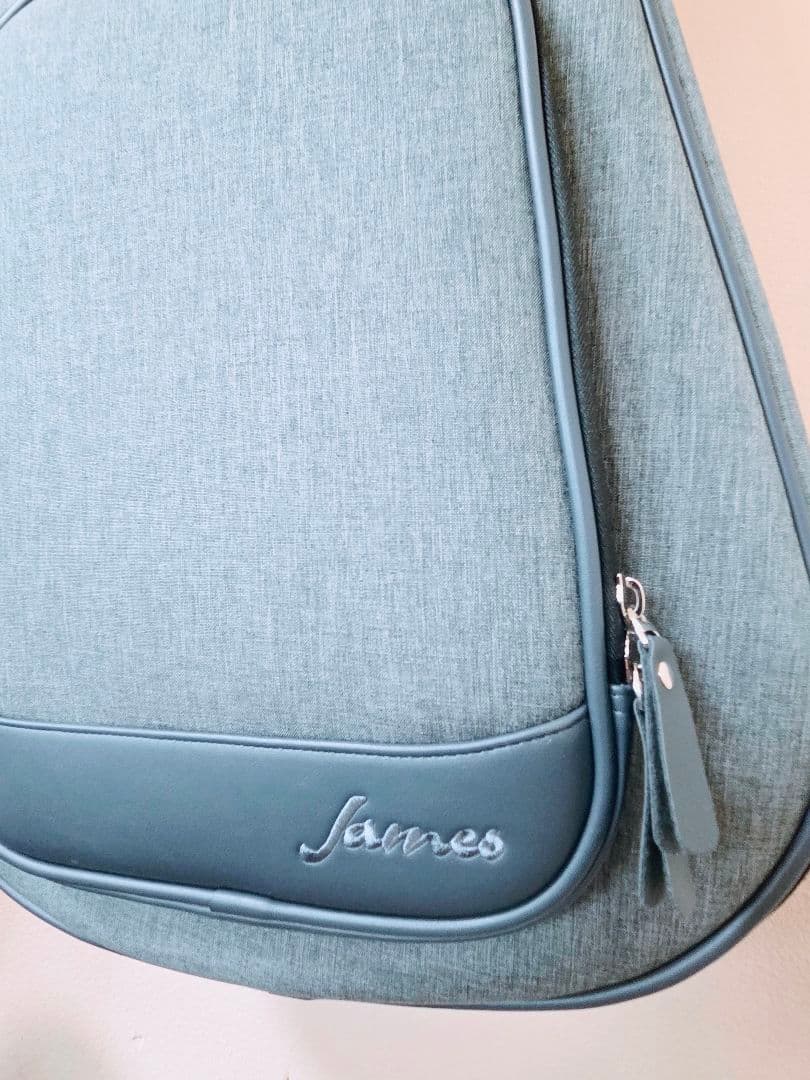 ​James J500L アコースティックギター ドレッドノート
