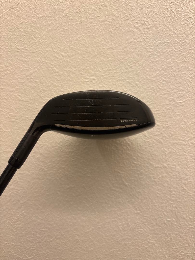 【美品‼️】Qi10MAX 3w 5w MCF60S
