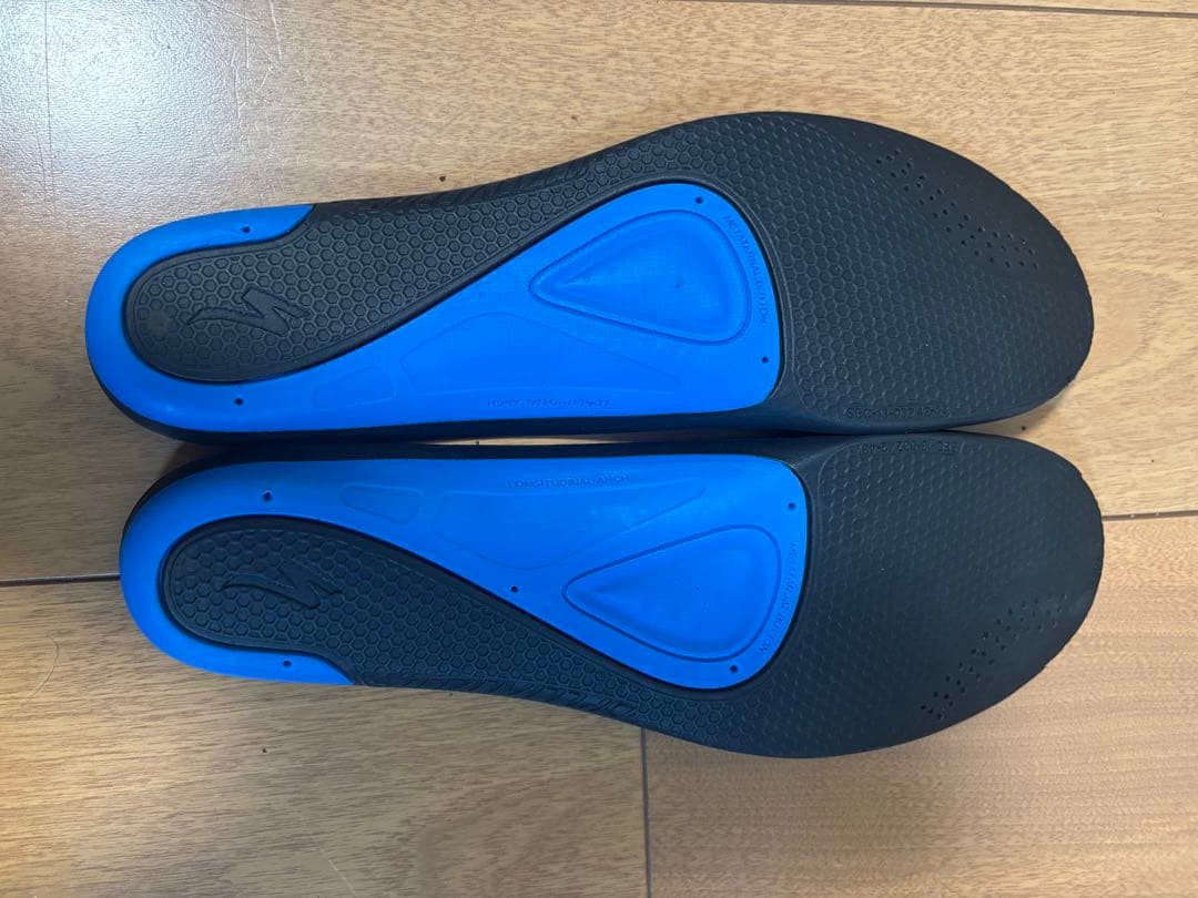 S-Works Vent 42.5 ビンディングシューズ