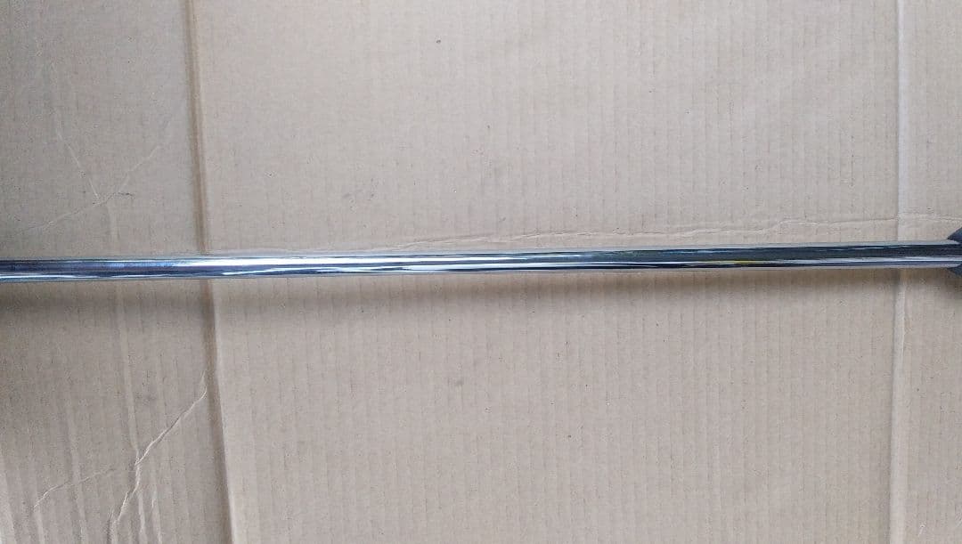 PING ANSER 4　期間限定で少しだけですが値下げ中
