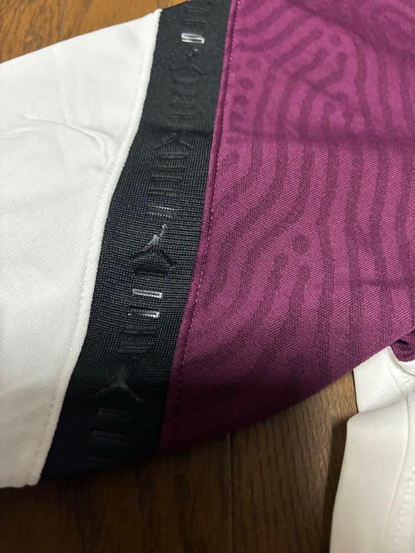 ※こーPJordan Paris Saint-Germain XL