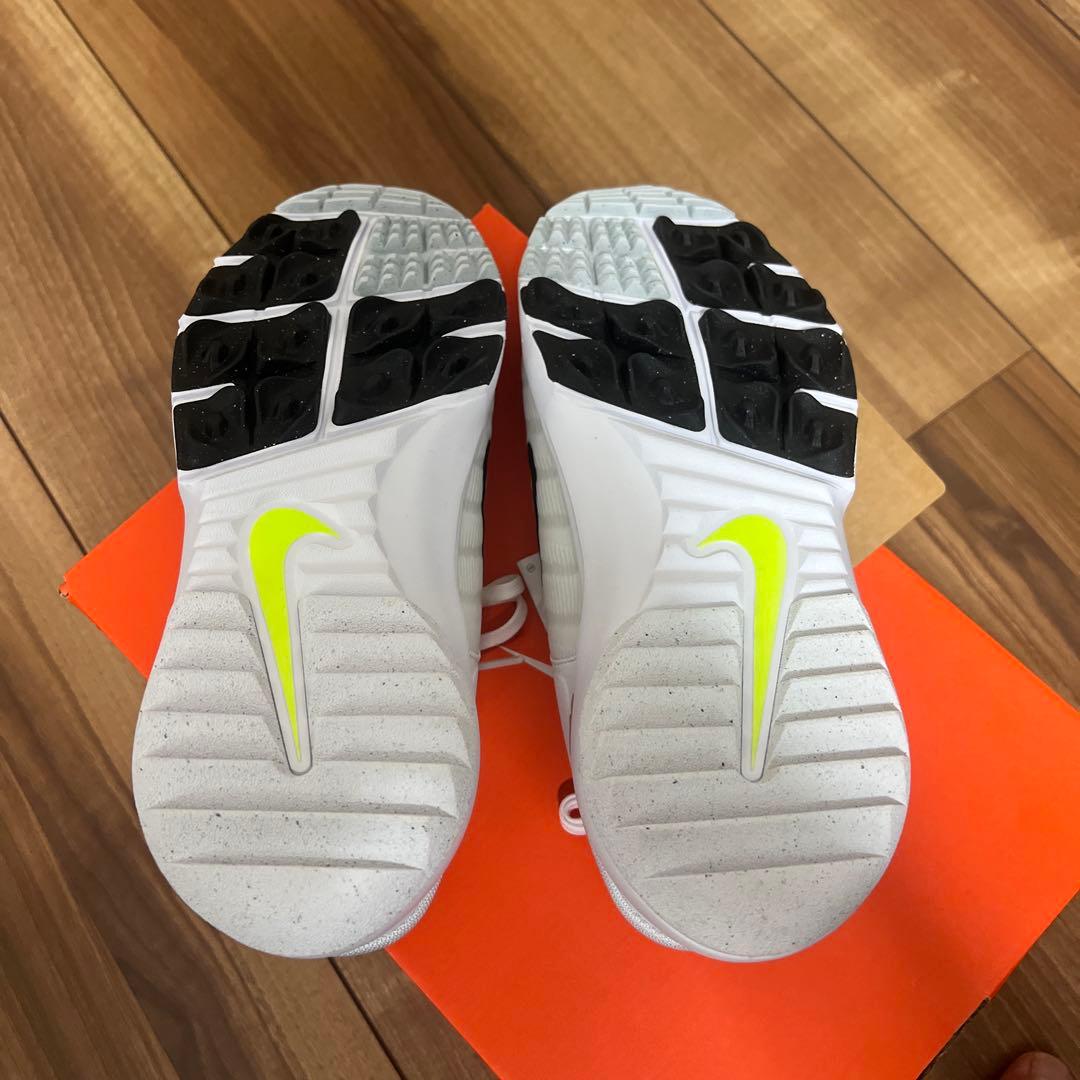 シューズ(男性用) Nike Free Golf 9