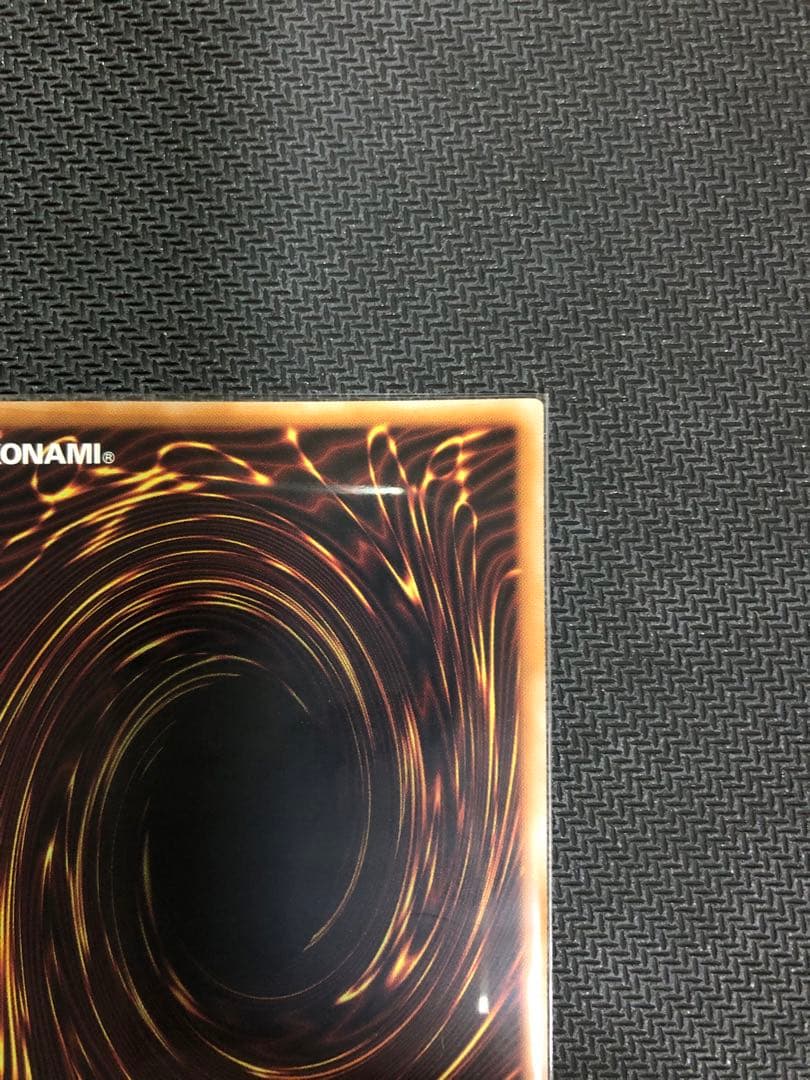日版【バックアップ＠イグニスター】ALIN 25th シークレットレア 3枚