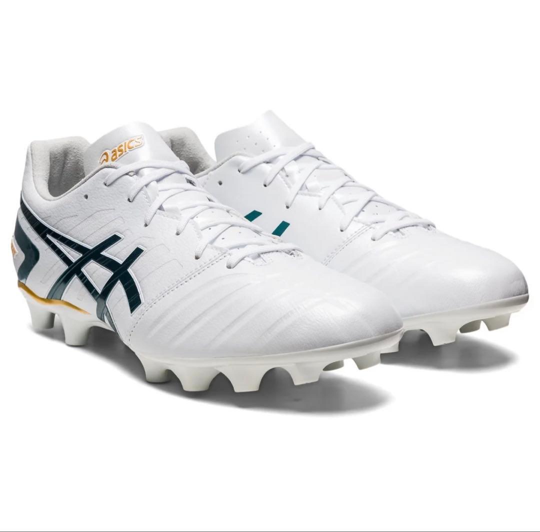 【新品】 asics DS LIGHT 26.5cm