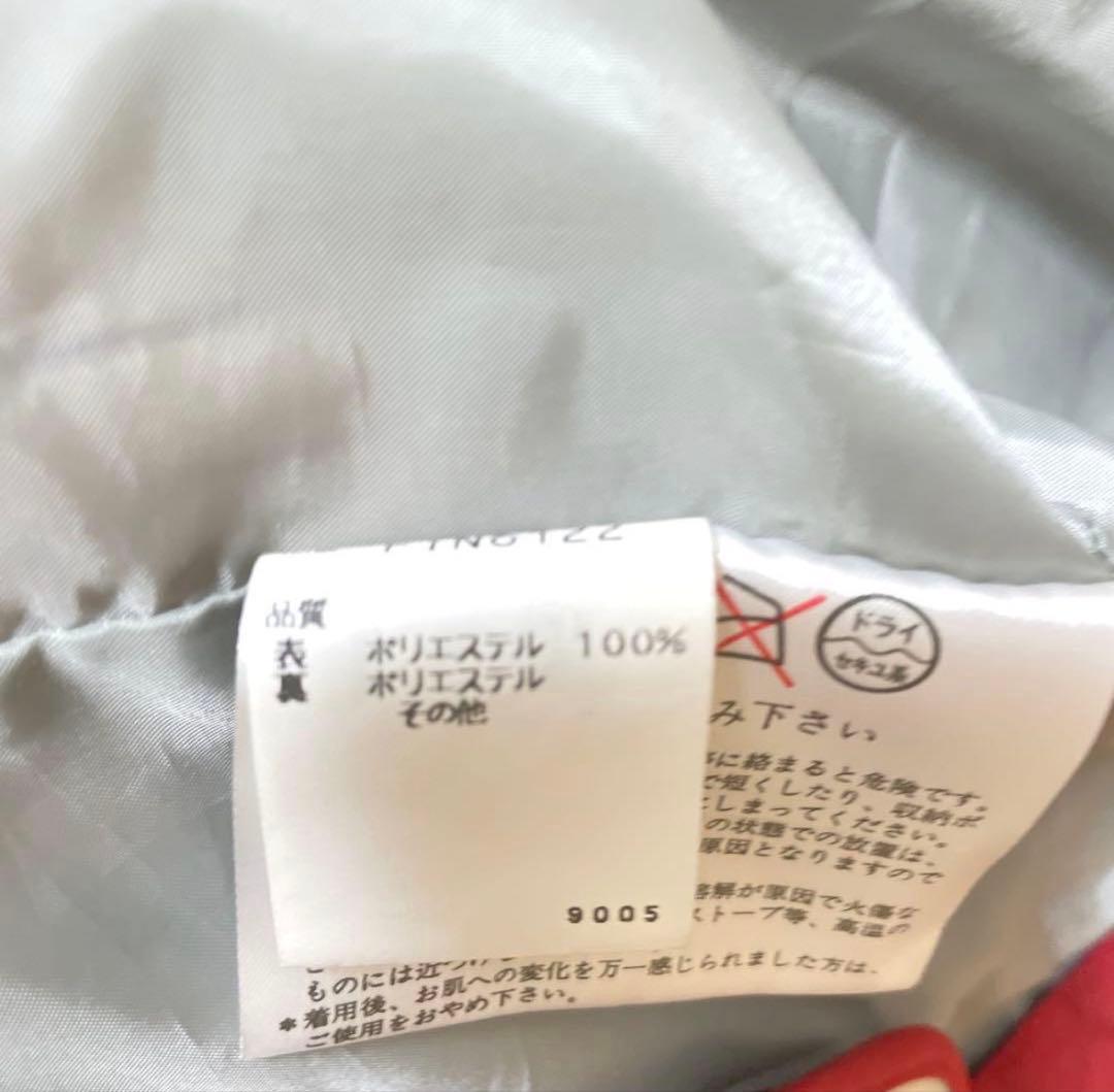 【値下げ】フェニックス・オニール スノーボードウェア スキーウェア 上下セット