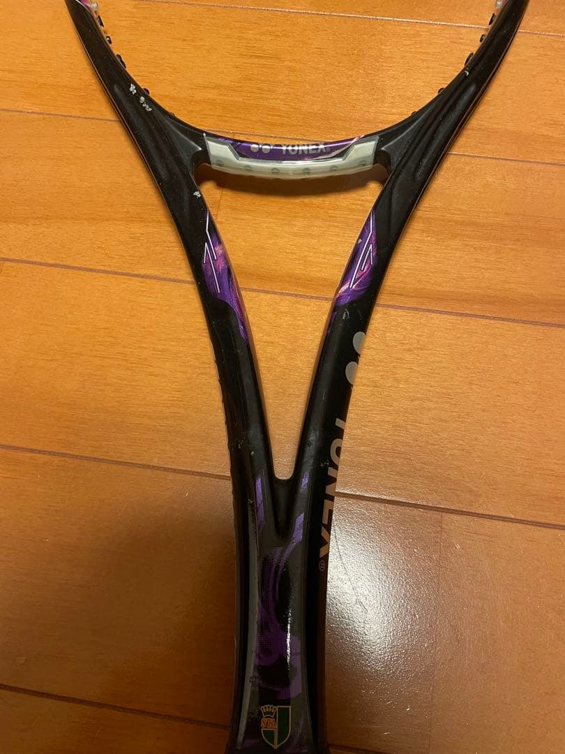 ジオブレイク80s良品