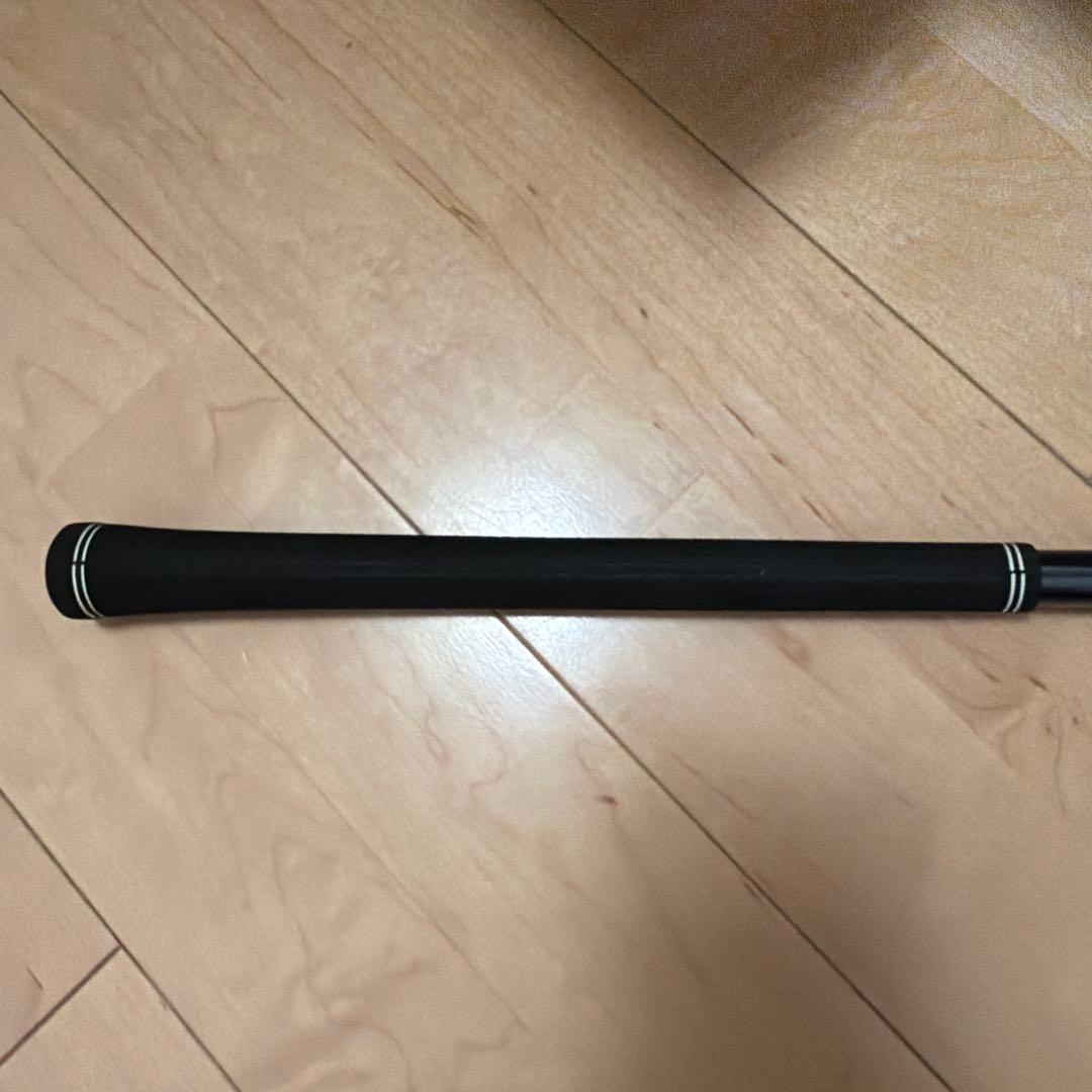 【美品】コブラ UST mamiya LINQ 純正シャフト S 1Wドライバー