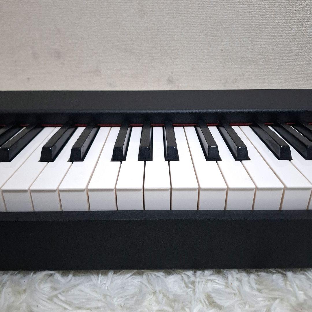 【全国一律送料無料】KORG DIGITAL ピアノ D1 88鍵盤