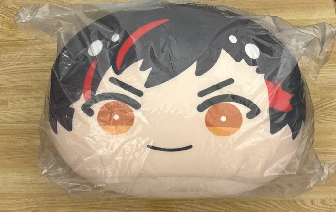 あんスタ 南雲鉄虎 まとめ売り ①